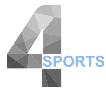 4 Sports