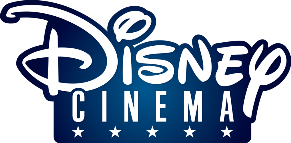 Disney Cinema