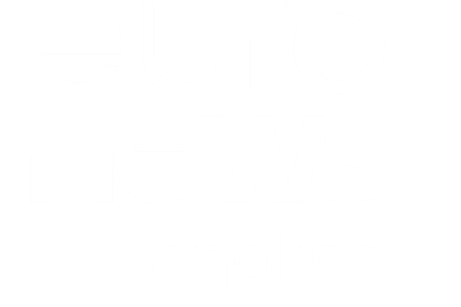 Euronews English