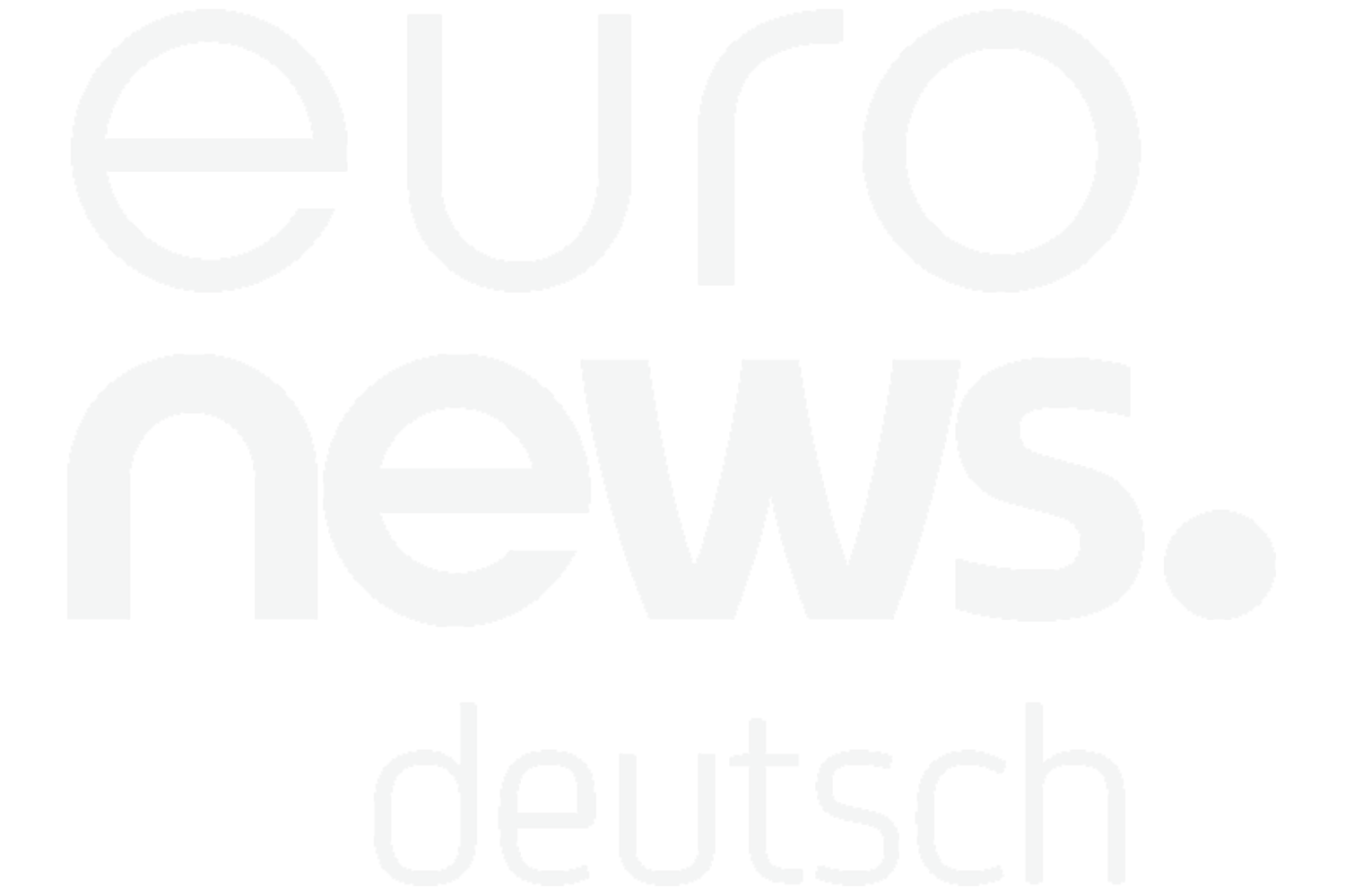 Euronews German
