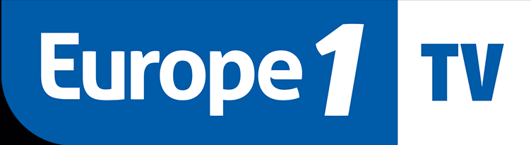 Europe 1 TV