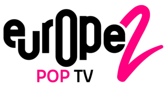 Europe2 Pop TV