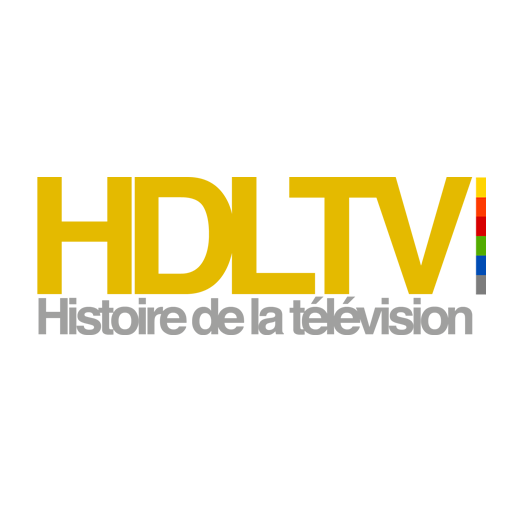 Histoire de la Television