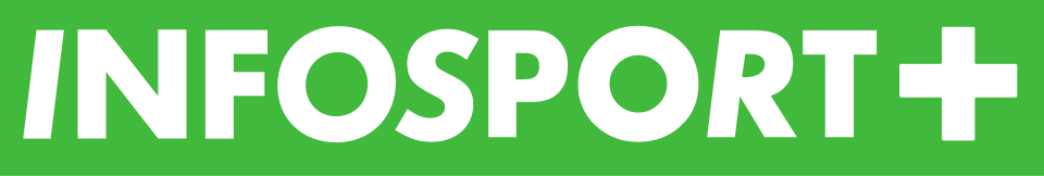 Infosport+