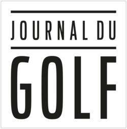 Journal Du Golf