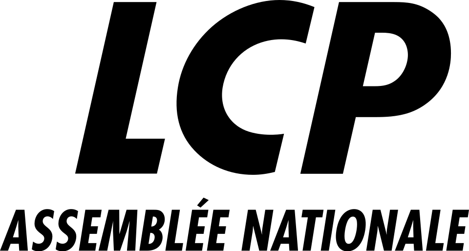 LCP – AN