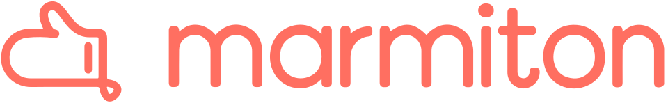 Marmiton TV