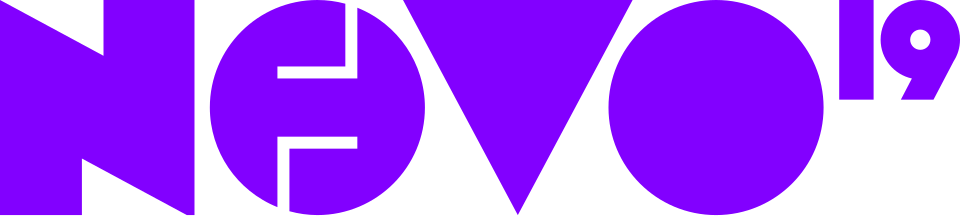 NOVO19