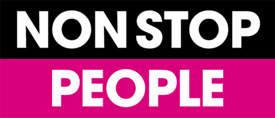 Non Stop People