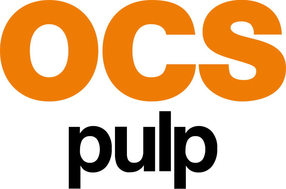 OCS Pulp