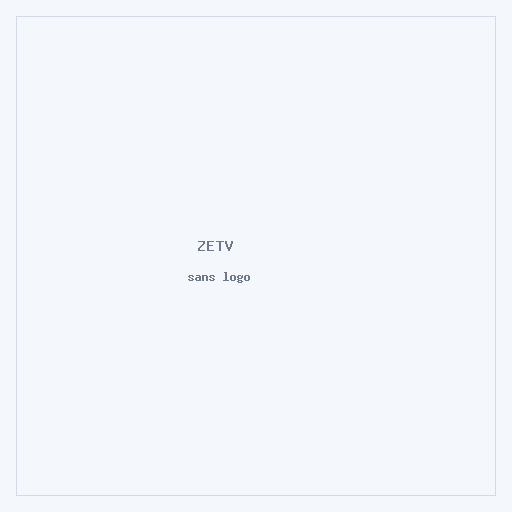 Paramount Network