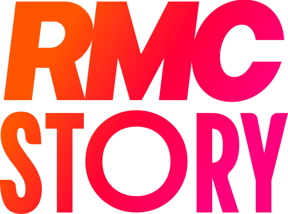 RMC Story
