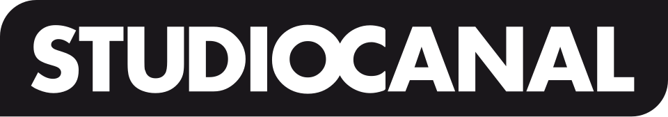 Studiocanal