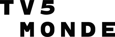 TV5Monde Asia