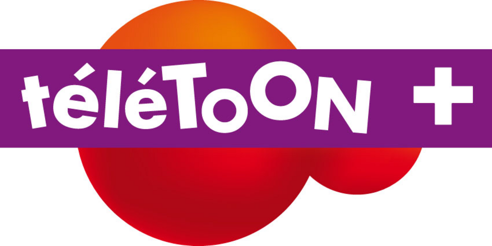 Teletoon+