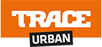 Trace Urban