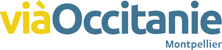 ViaOccitanie Montpellier