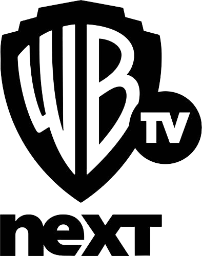 Warner TV Next
