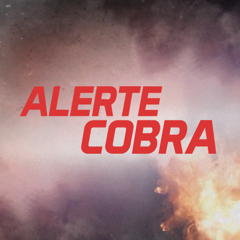 Alerte Cobra