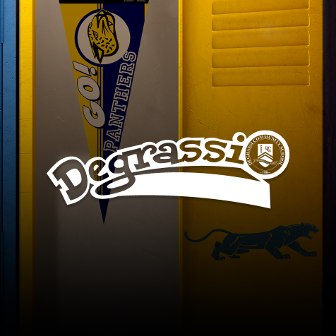 Degrassi