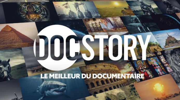 DocStory