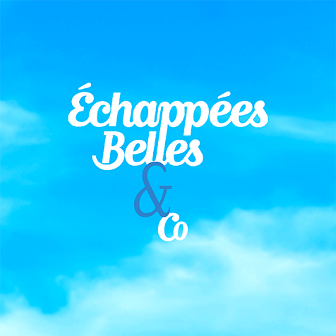 Echappées belles & co