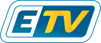 ETV
