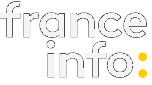 FRANCE INFO: (backup)