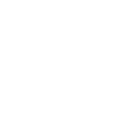 France TV docs