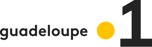 Guadeloupe La 1ère