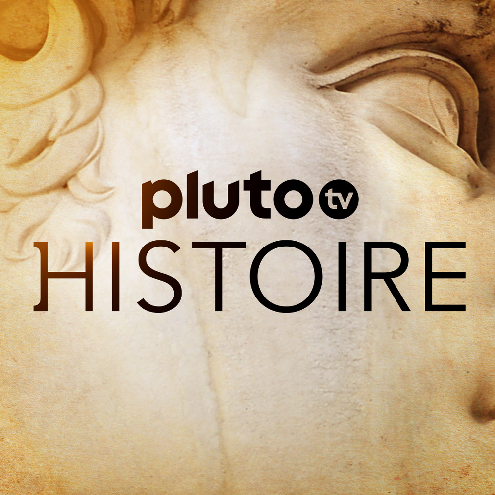 Histoire