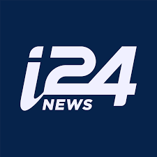 i24 NEWS