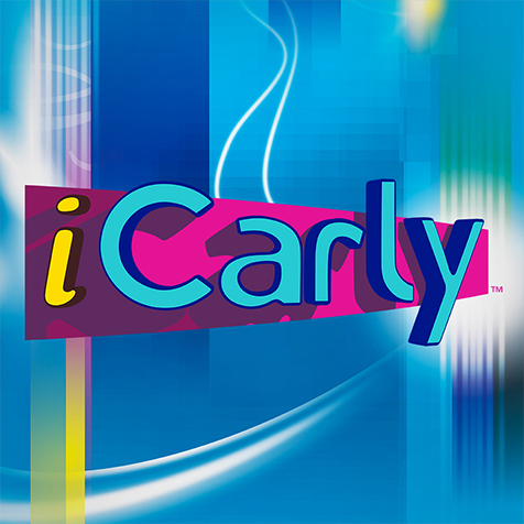 iCarly