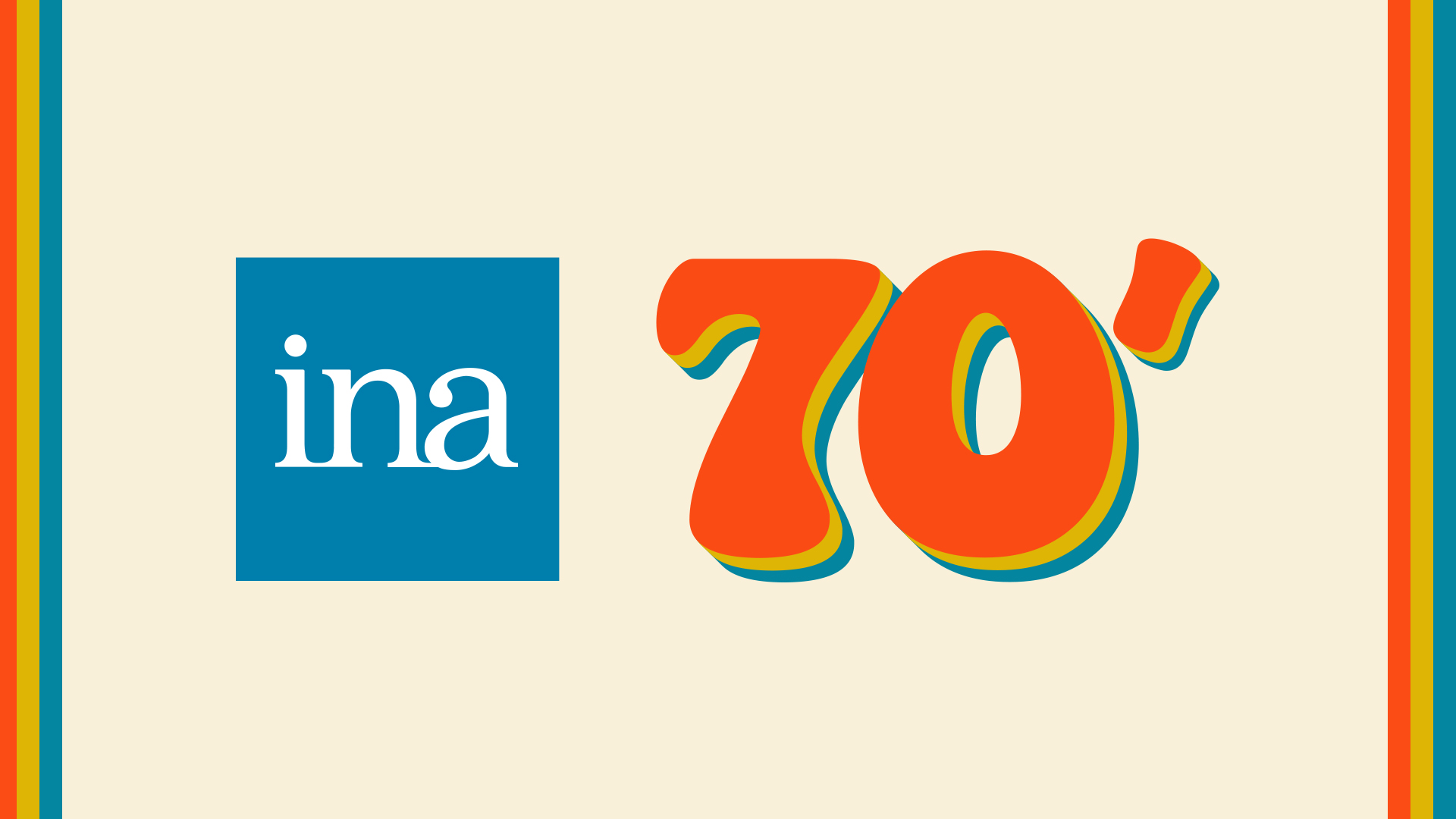 INA 70
