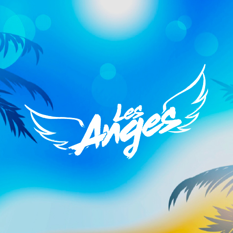 Les Anges