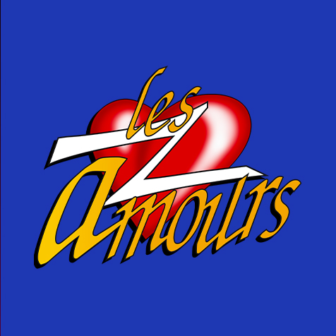 Les Z'amours