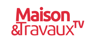Maison et Travaux