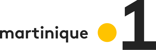 Martinique La 1ère