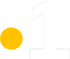 Mayotte La 1ère