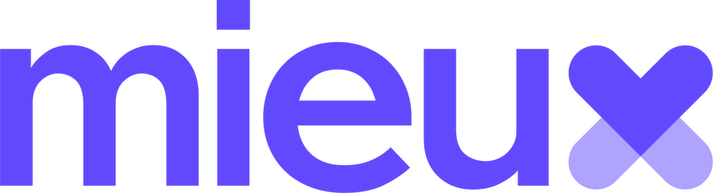 MIEUX TV