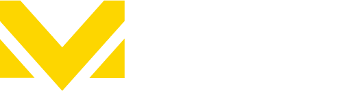 MOTORVISION TV