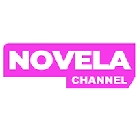 NOVELA CHANNEL