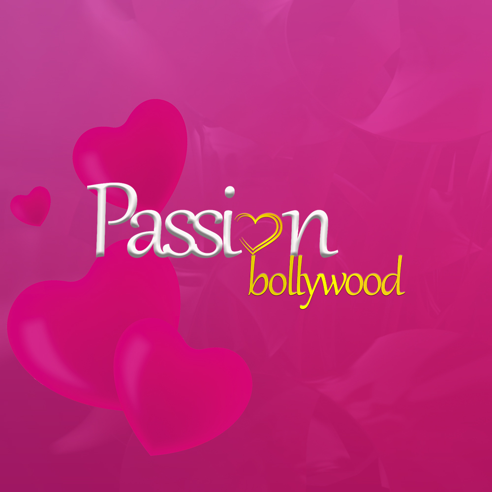 Passion Bollywood