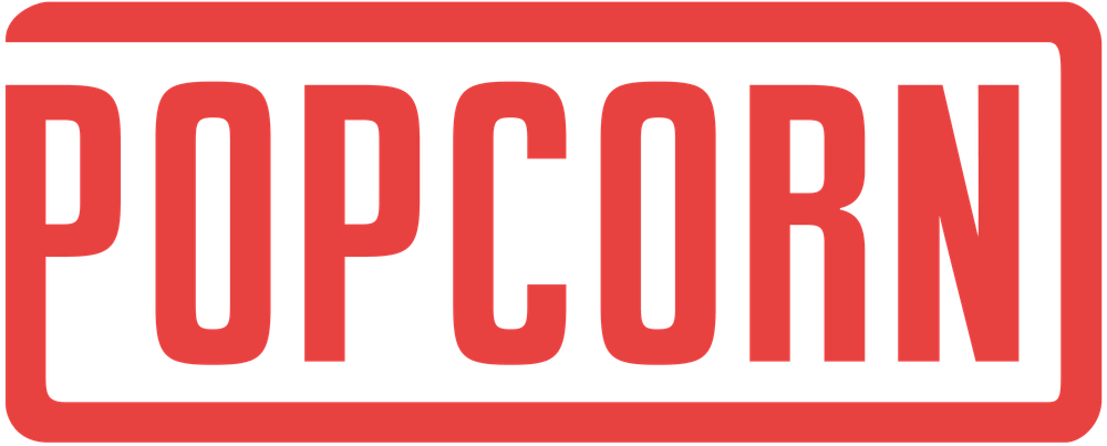 POPCORN