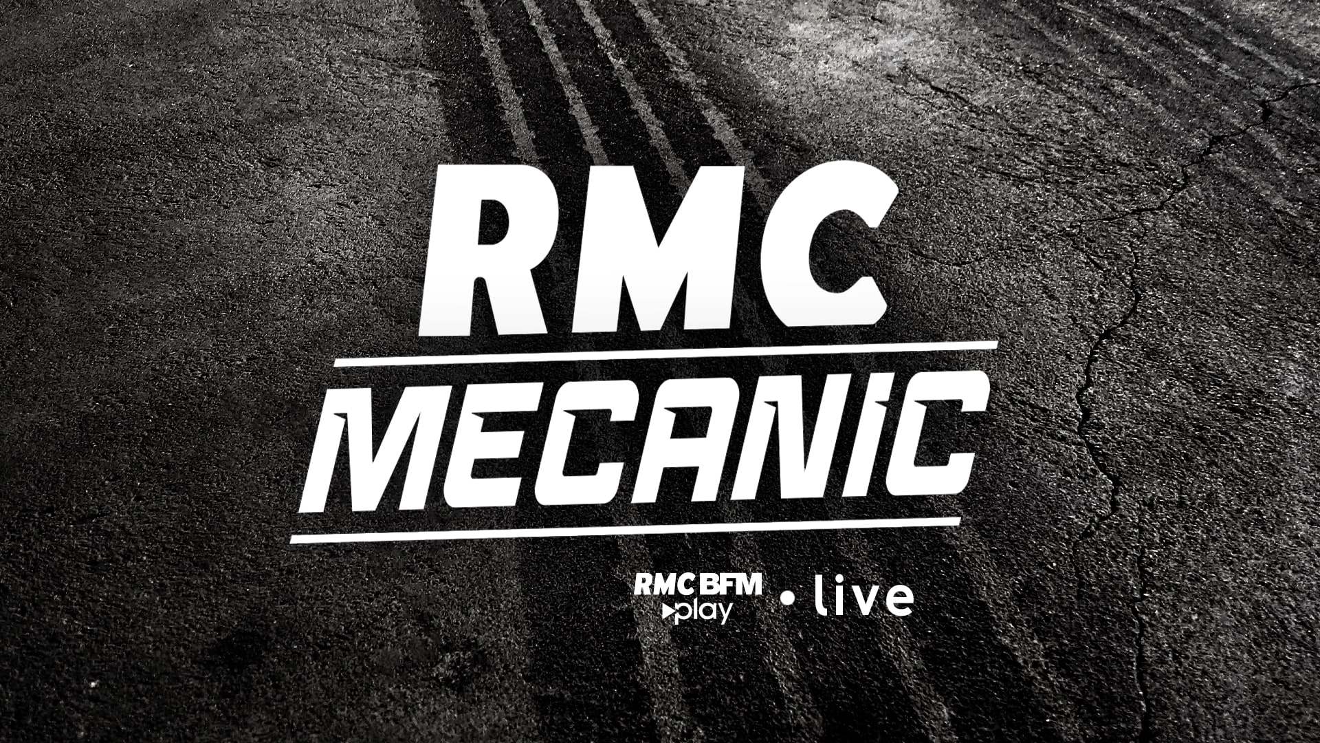 RMC Mecanic