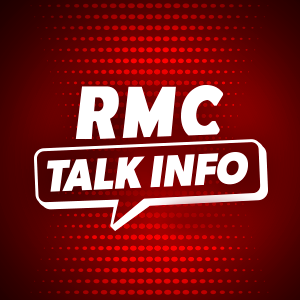 RMC TALK INFO