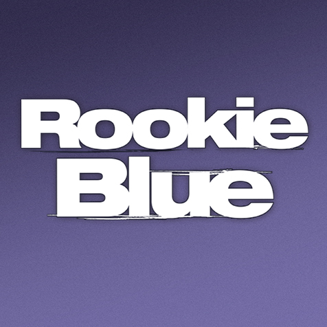 Rookie Blue