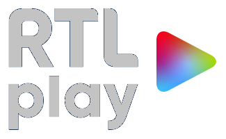RTL PLAY