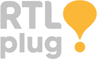 RTL PLUG