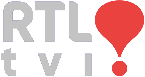 RTL TVI